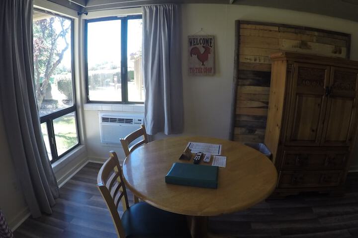 Ridgemark Golf Club & Resort