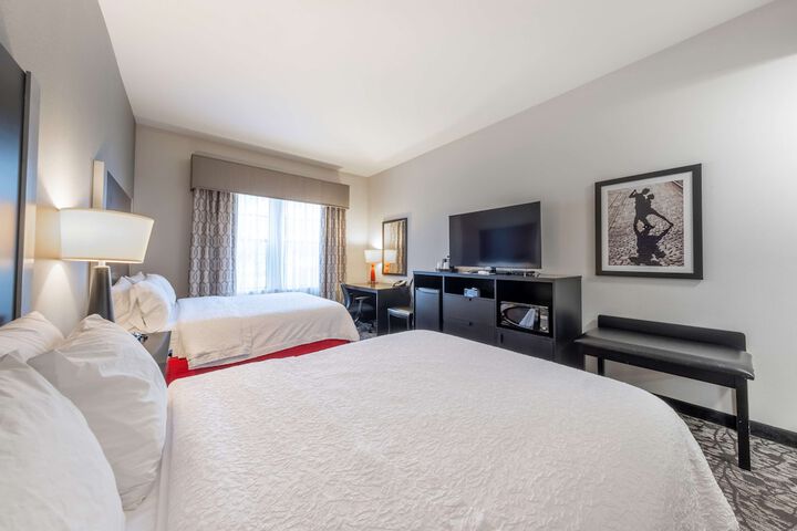 Room 21 of 66