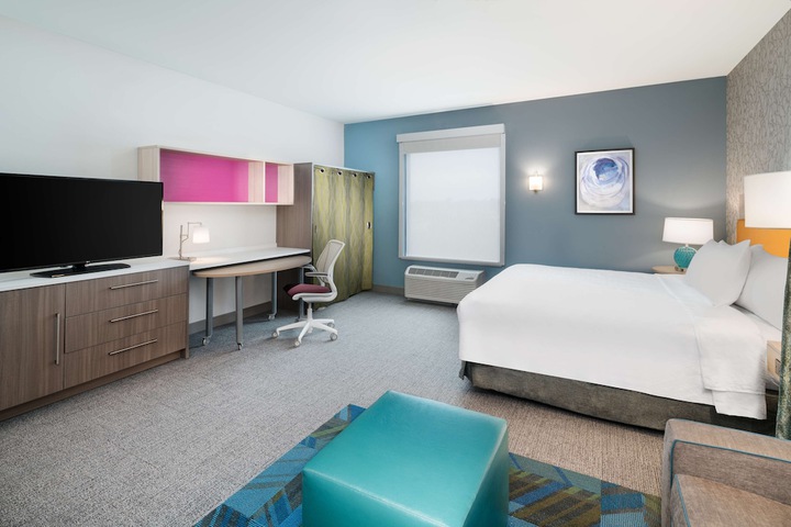 Room 21 of 33