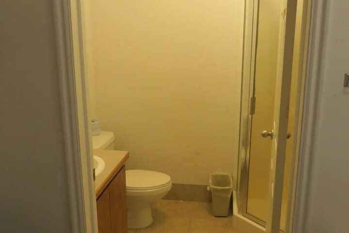 Room 38 of 39