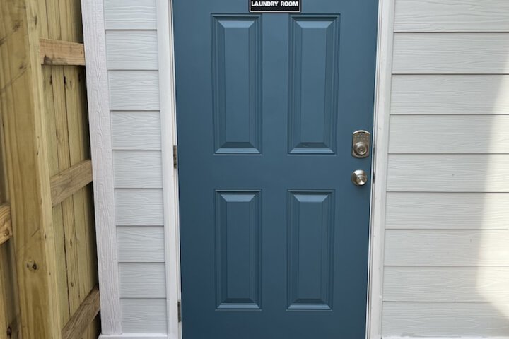 Room 77 of 112