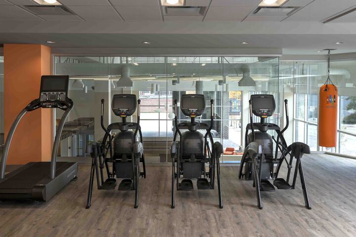 Health and Fitness 35 of 38