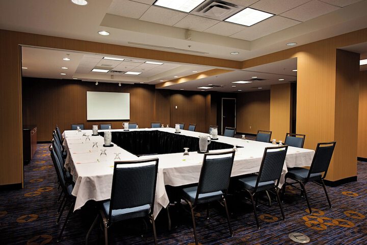 Meeting 27 of 40
