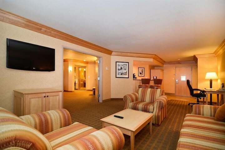 Room 126 of 149