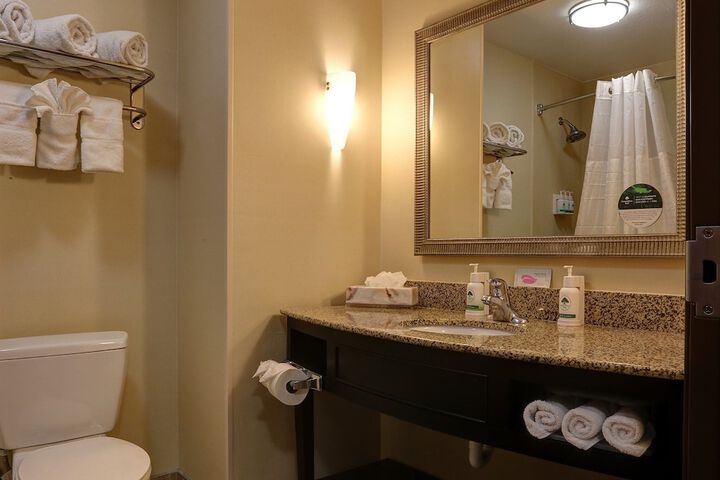 Room 30 of 51