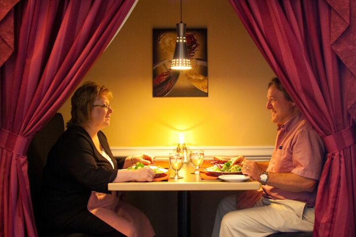 Dining 96 of 125