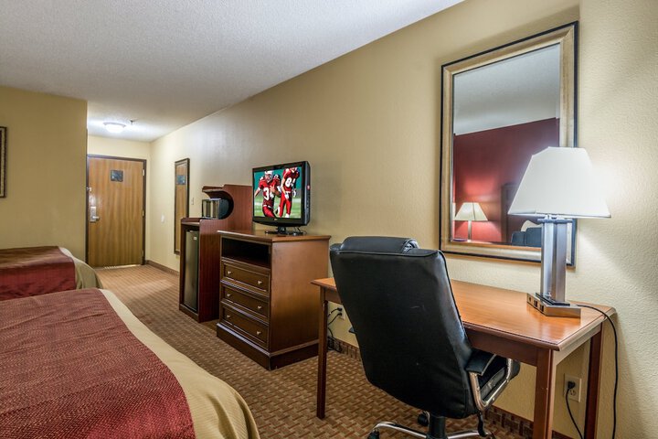 Room 21 of 61