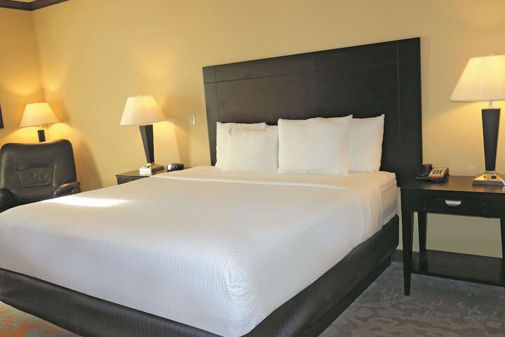 Room 46 of 57