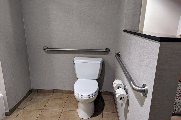 Room 12 of 36