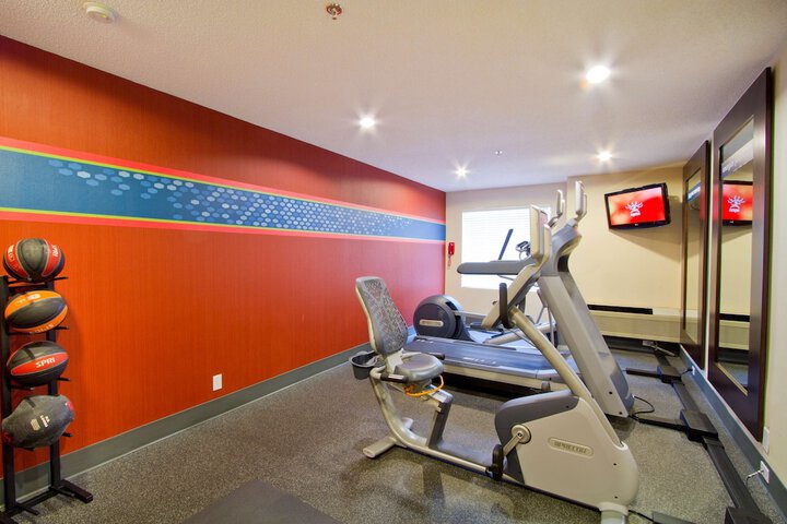 Health and Fitness 13 of 14