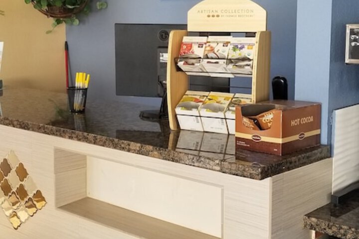 Days Inn by Wyndham Winnemucca