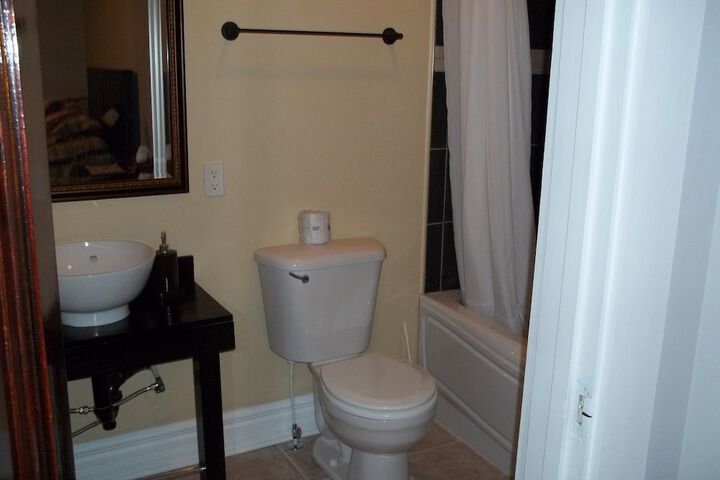Room 19 of 56