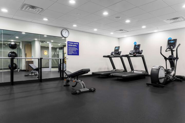 Health and Fitness 43 of 45