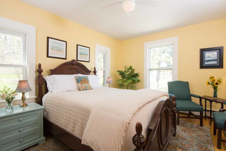 Room 45 of 69