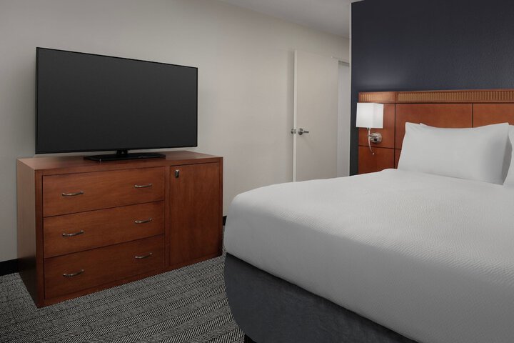 Courtyard by Marriott Panama City