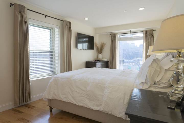 Room 14 of 31