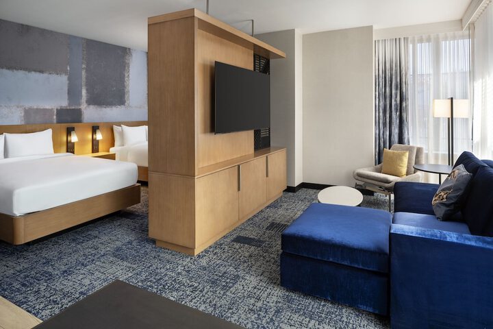 Room 20 of 55