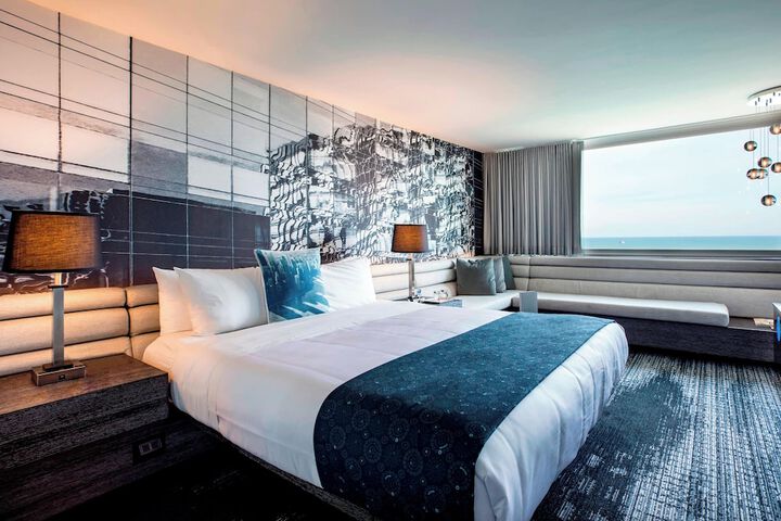 Room 28 of 71