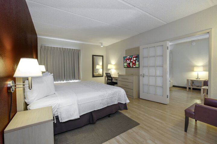 Room 11 of 47