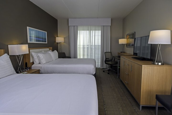 Room 20 of 60