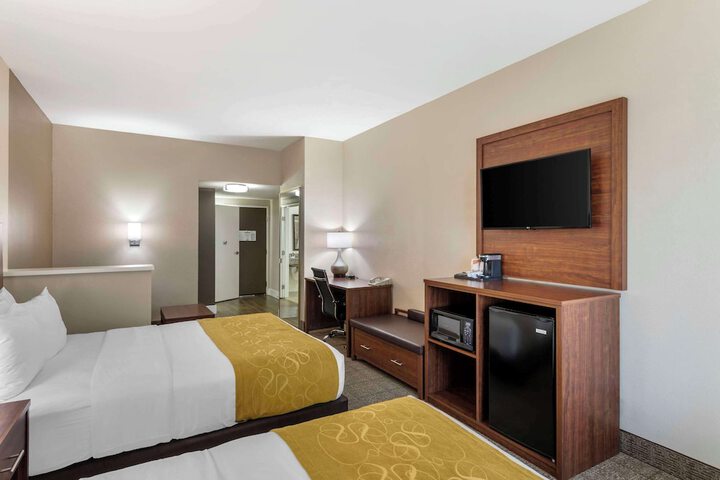 Room 22 of 44