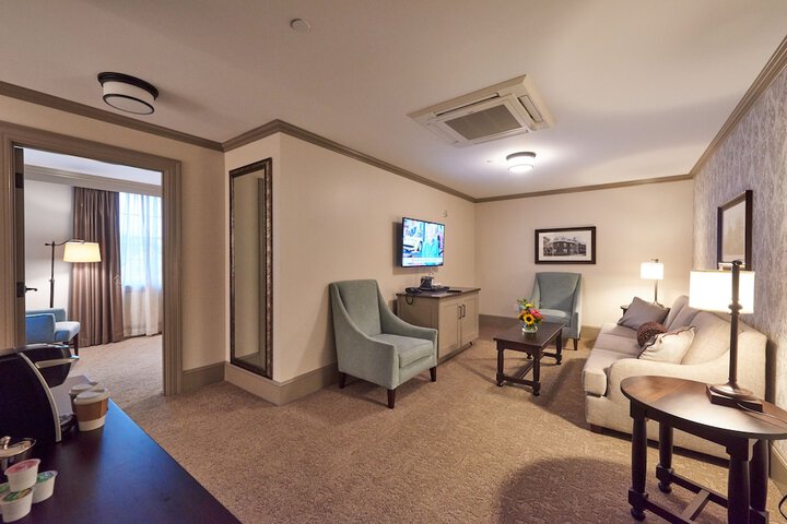 Room 15 of 75