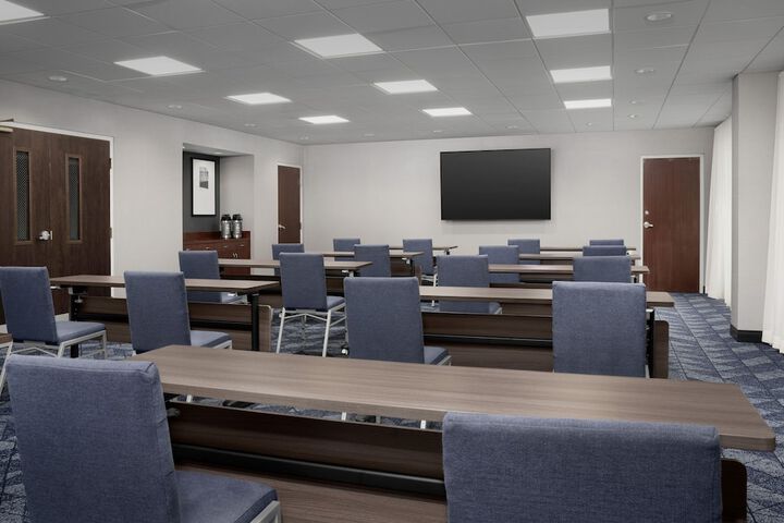 Meeting 55 of 73
