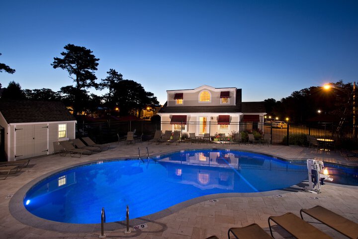 Pool 3 of 34
