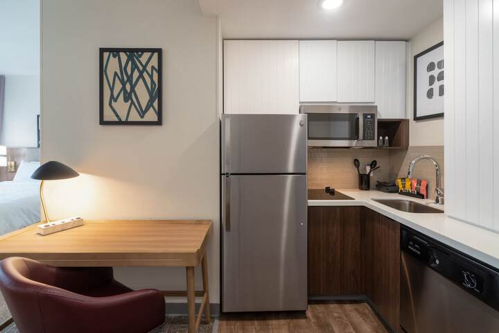 Staybridge Suites Flowood Nw Jackson by IHG