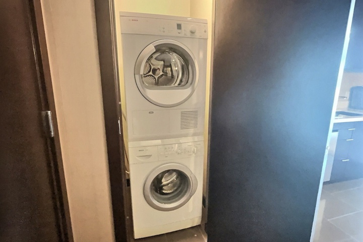 Laundry 119 of 124