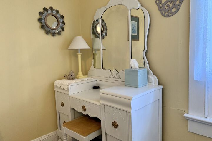 Room 15 of 50
