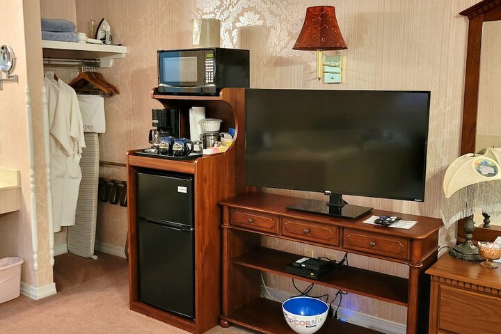 Room 45 of 125