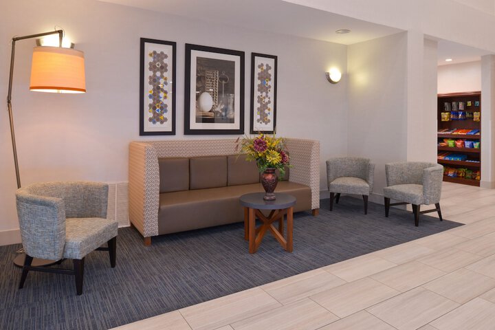 Hotel 3 of 26