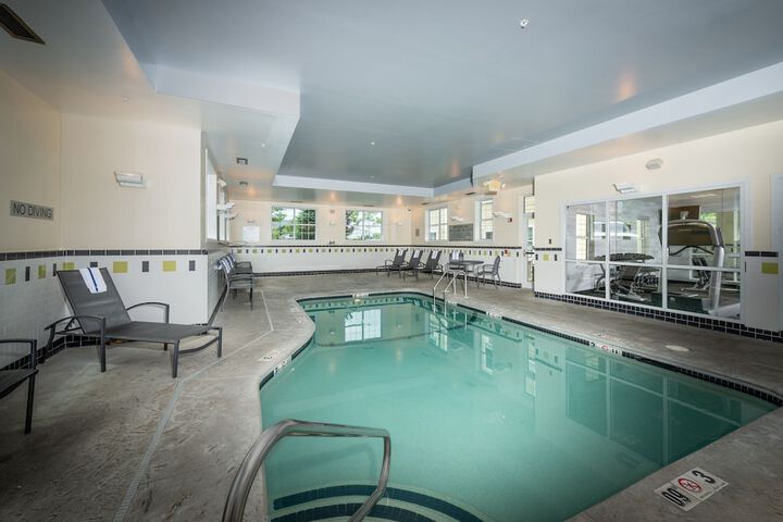 Pool 6 of 54