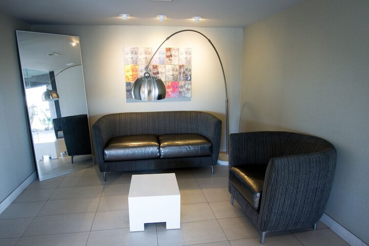 Hotel Interior 35 of 79
