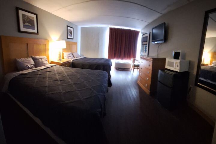 Room 63 of 75