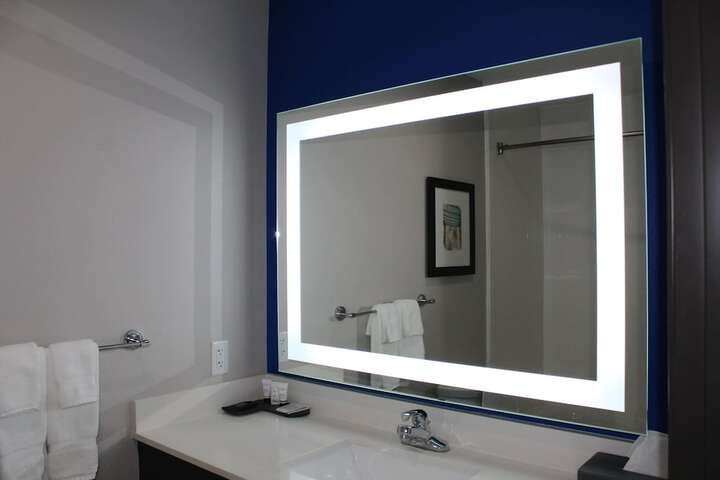 La Quinta Inn and Suites by Wyndham Schertz-San Antonio-Selma