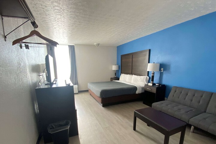 Room 36 of 45