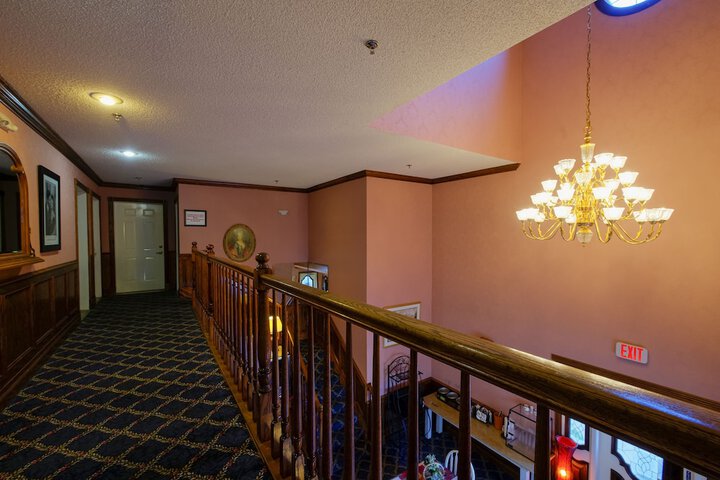 Hotel Interior 13 of 111