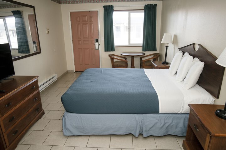 Room 26 of 31