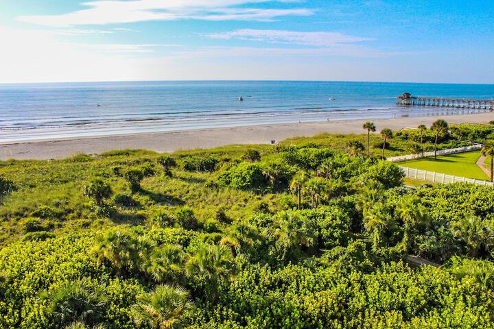 Beach 37 of 49