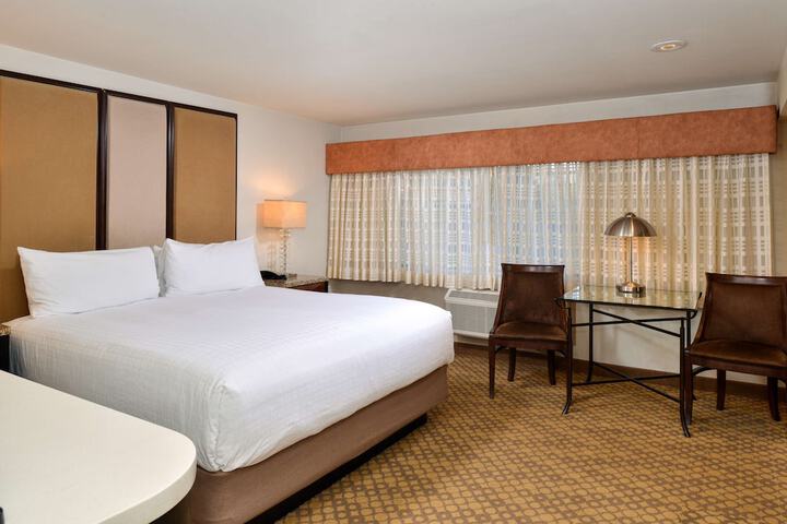 Best Western Corte Madera Inn