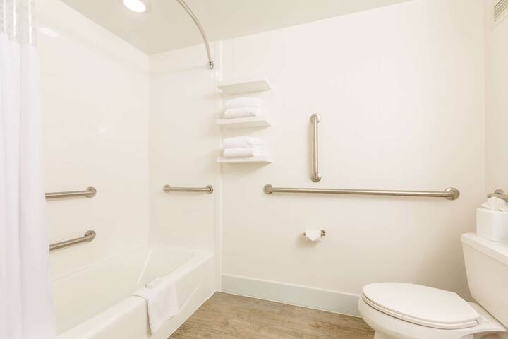 Hampton Inn St. Charles St. Peters