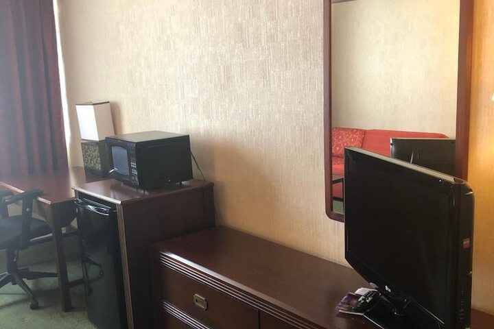 Room 20 of 20