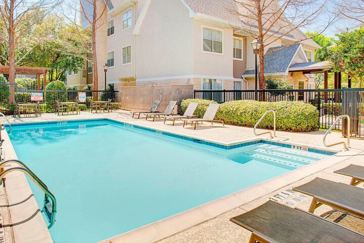 Pool 3 of 21