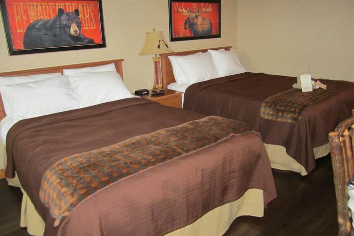 Room 20 of 27