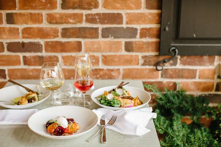 Dining 100 of 144
