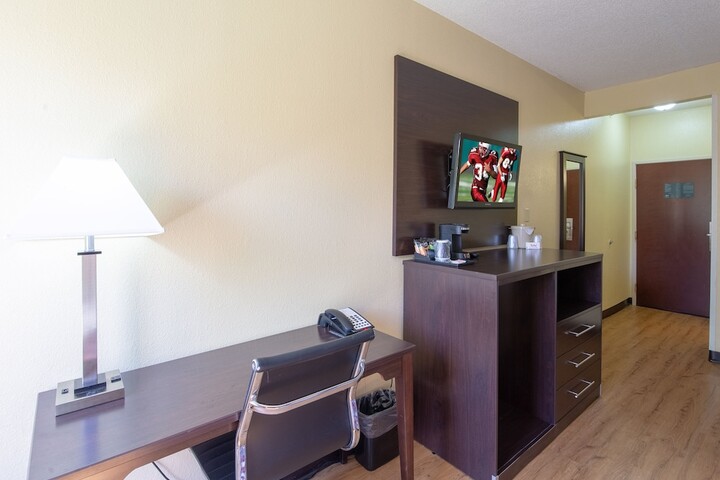 Room 20 of 42