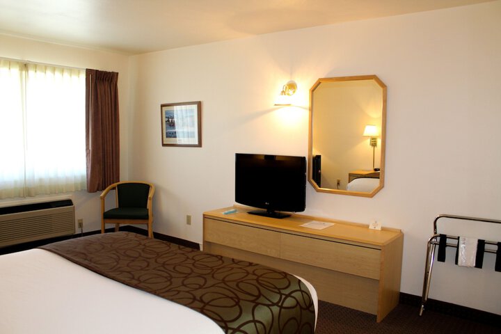 Room 19 of 73