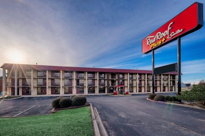 Hotel 4 of 45